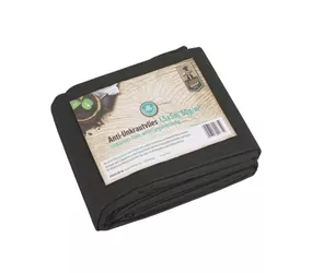 Landwerker - Anti-Unkrautvlies 0,8x10m, 50g/qm Landwerker - Anti-Unkrautvlies 0,8x10m, 50g/qm