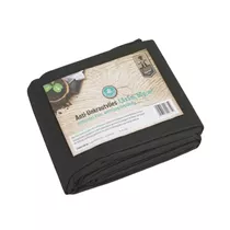 Landwerker - Anti-Unkrautvlies 0,8x10m, 50g/qm Landwerker - Anti-Unkrautvlies 0,8x10m, 50g/qm