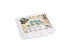 Landwerker - Frühbeet-Vlies 1,5x10m, 30g/qm Landwerker - Frühbeet-Vlies 1,5x10m, 30g/qm