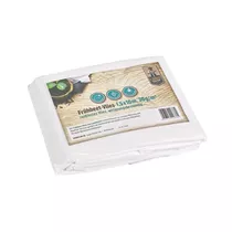 Landwerker - Frühbeet-Vlies 1,5x10m, 30g/qm Landwerker - Frühbeet-Vlies 1,5x10m, 30g/qm
