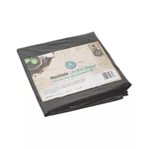 Landwerker - Mulchfolie 1,2x10m, 50g/qm Landwerker - Mulchfolie 1,2x10m, 50g/qm