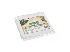 Landwerker - Tomaten-Reifehaube 0,65x10m, 30g/qm Landwerker - Tomaten-Reifehaube 0,65x10m, 30g/qm