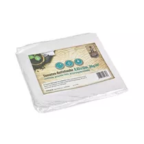 Landwerker - Tomaten-Reifehaube 0,65x10m, 30g/qm Landwerker - Tomaten-Reifehaube 0,65x10m, 30g/qm