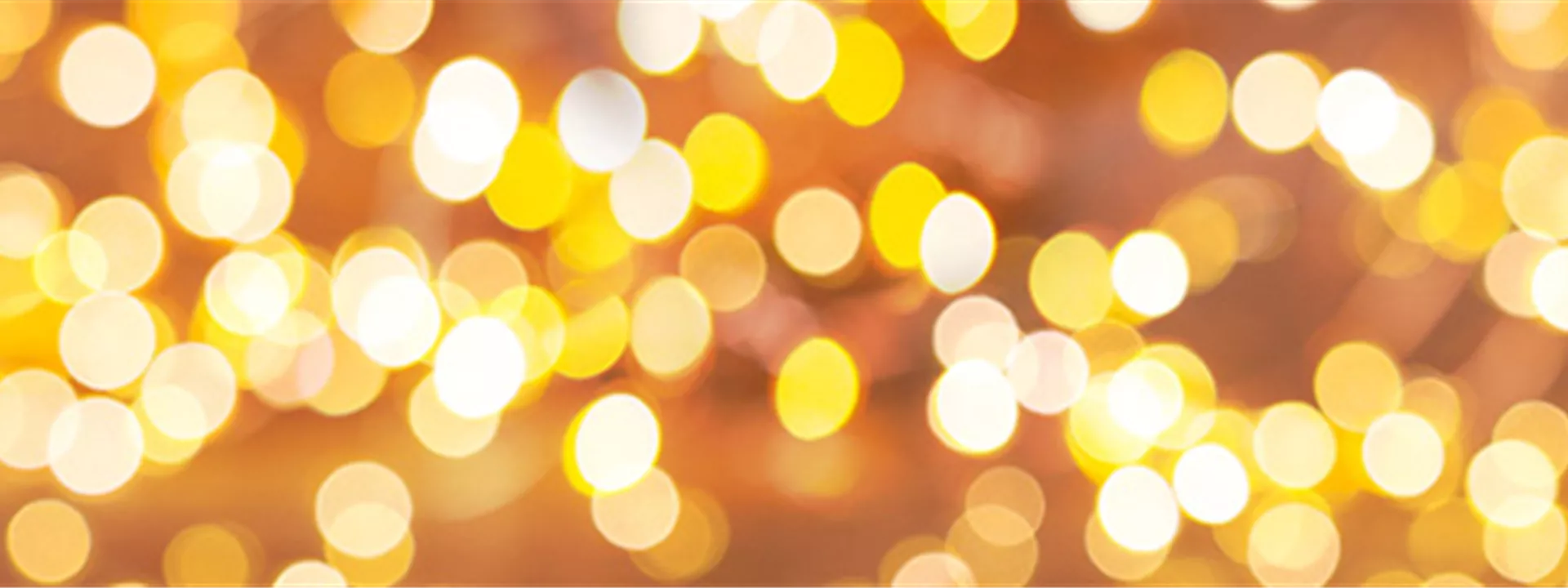 Header-Weihnachtsbeleuchtung-1920x200px Header-Weihnachtsbeleuchtung-1920x200px
