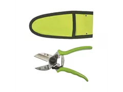 Landwerker - Gartenschere Amboss für Äste Landwerker - Gartenschere Amboss für Äste