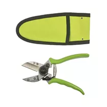 Landwerker - Gartenschere Amboss für Äste Landwerker - Gartenschere Amboss für Äste