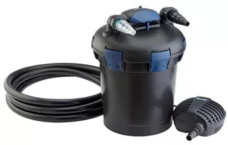 Oase - Start BioPress Set 6000