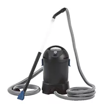 Oase - Start PondoVac Classic