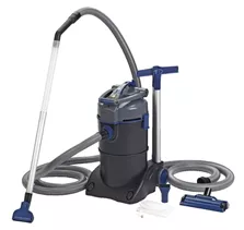 Oase - Pro PondoVac 4