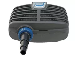 Oase - Start AquaMax Eco Classic 3500 Oase - Start AquaMax Eco Classic 3500