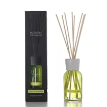 Millefiori Raumduft - mit Stäben 250mL Fiori Di Orchidea