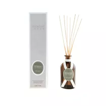 Millefiori Raumduft 'Via Brera' - mit Stäben 250ml Earl Grey