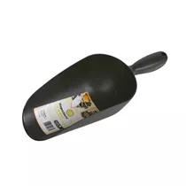 Landwerker - Wiegeschaufel 1,2L anthrazit Landwerker - Wiegeschaufel 1,2L anthrazit