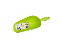 Landwerker - Wiegeschaufel 1,2L hellgrün Landwerker - Wiegeschaufel 1,2L hellgrün