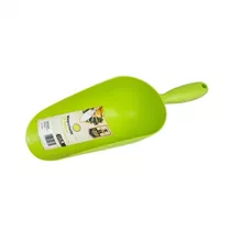 Landwerker - Wiegeschaufel 1,2L hellgrün Landwerker - Wiegeschaufel 1,2L hellgrün