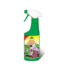 Neudorff - Spruzit AF Orchideen SchädlingsFrei 250mL