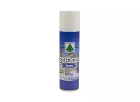 Dekorativ - Schneespray 150ml