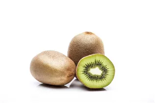 Actinidia chinensis - Kiwi Actinidia chinensis - Kiwi